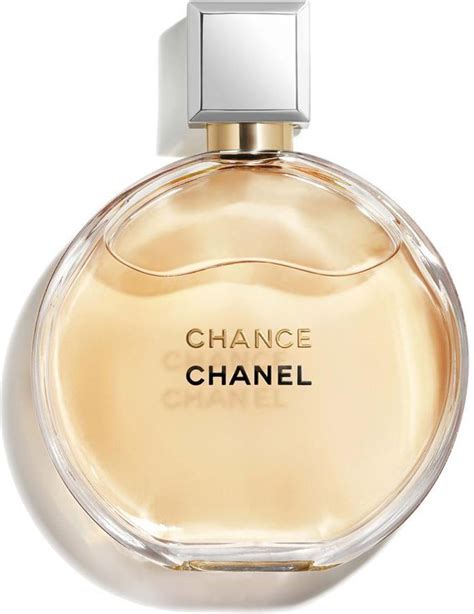 najlepsze perfumy chanel|chanel boutique fragrances.